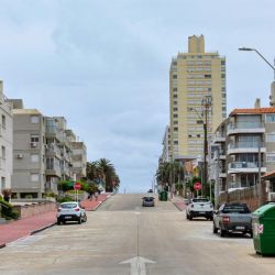 Punta del Este: the destination that redefines tourism in the Southern Cone | Photo: CONTENT NEWS
