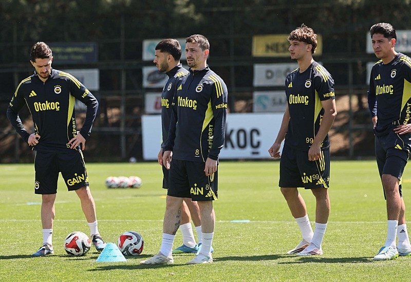 fenerbahce-rams-basaksehir-maci-when-time-at-time-and-on-which-channel-1777698556968.jpeg On which channel is the Fenerbahçe-RAMS Başakşehir match?