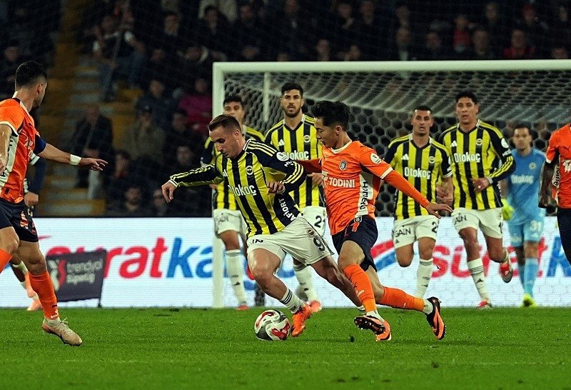 fenerbahce-rams-basaksehir-maci-when-time-at-time-and-on-which-channel-1777698424863.jpeg Fenerbahçe-RAMS Başakşehir match details!