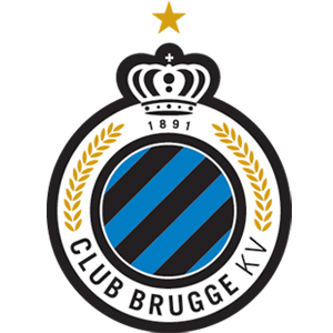 Club Bruges