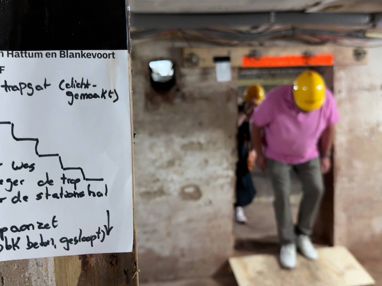 https://api.omroepbrabant.nl/img/f/$width$/$height$/0.50/0.50/cmV2aXNpb25zLzQ4OTIxMzYtMS5qcGc_c2U9MjA0NS0wMS0wMVQxMCUzQTQwJTNBMDBaJnNpZz1wN2l3T zVBRjdFSU5XOUdIY3A1eE1ZMW8xdU1wc0VtZm5BU0FDMCUyRlpZcFElM0Qmc3A9ciZzcHI9 aHR0cHMmc3I9YiZzdD0yMDI1LTAxLTAxVDEwJTNBNDAlM0EwMFomc3Y9MjAyMC0xMC0wMg==