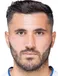 Sead Kolasinac Sead Kolasinac