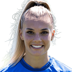 Selina Cerci Selina Cerci