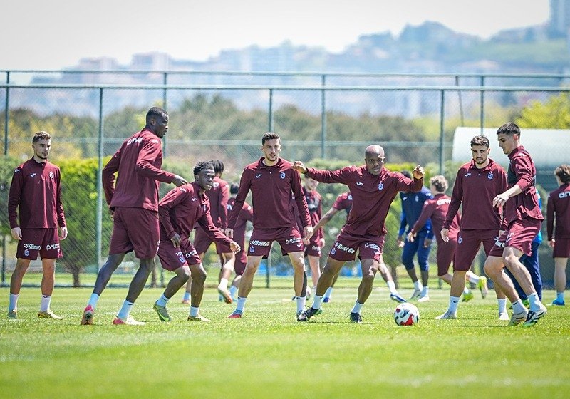 besiktas-trabzonspor-live-watch-match-time-what-channel-on-which-channel-probable-11s-1778306060740.jpeg What time is the Beşiktaş-Trabzonspor derby match?