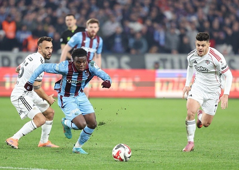 besiktas-trabzonspor-live-watch-match-time-what-channel-on-which-channel-probable-11s-1778306097972.jpeg Which channel is Beşiktaş-Trabzonspor derby on?