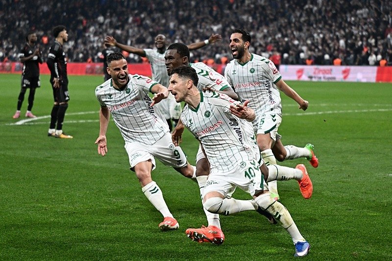 tumosan-konyaspor-fenerbahce-maci-when-time-channel-and-possible-11s-1778304185649.jpeg On which channel is Tümosan Konyaspor-Fenerbahçe match on?