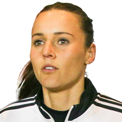 Hayley Raso Hayley Raso