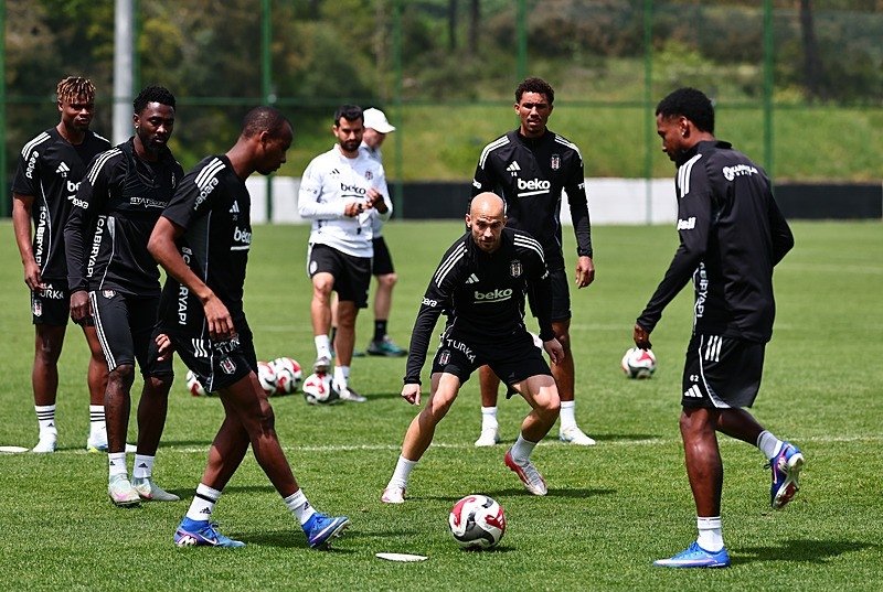 besiktas-trabzonspor-live-watch-match-time-what-channel-on-which-channel-probable-11s-1778306076239.jpeg Beşiktaş-Trabzonspor match details!