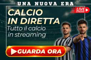 All football streaming (7)