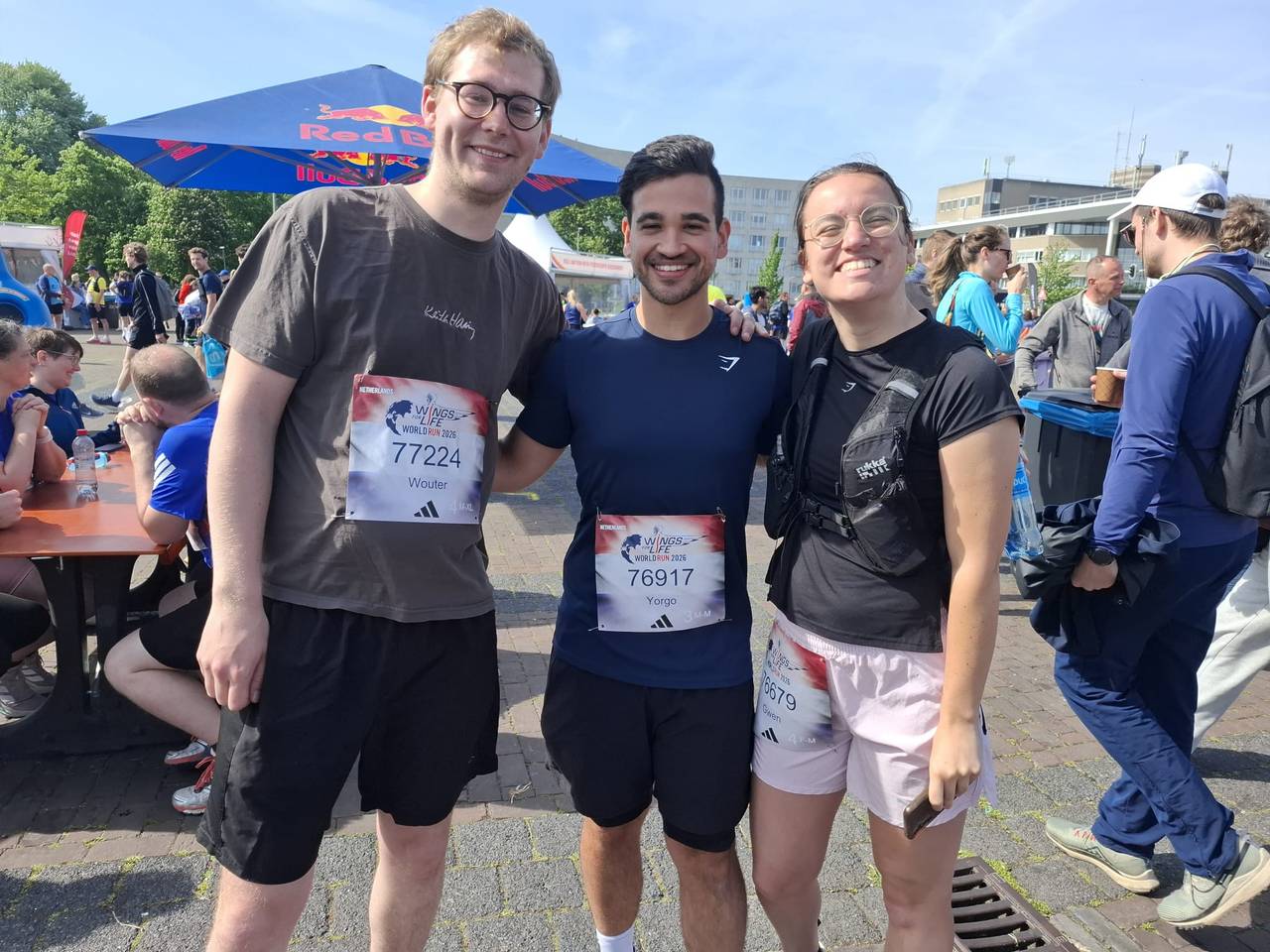 https://api.omroepbrabant.nl/img/f/$width$/$height$/0.52/0.33/cmV2aXNpb25zLzQ4OTcwNTEtMS5qcGc_c2U9MjA0NS0wMS0wMVQxMCUzQTQwJTNBMDBaJnNpZz1jRVd mmGh0RVdvb1BrVVZmOTRWSTA3WUo2ZnhmSzFuVVMzelZpMFFPbnhrJTNEJnNwPXImc3ByPWh0dHBzJnNyPWImc3Q9MjAyNS0wMS0wMVQxMCUzQTQwJTNBMDBaJnN2PTIwMjAtMTAtMDI=