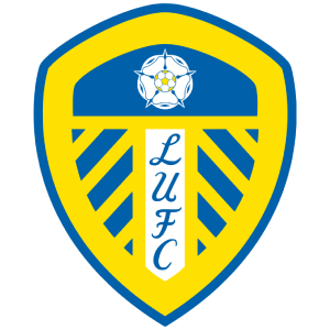 Leeds United