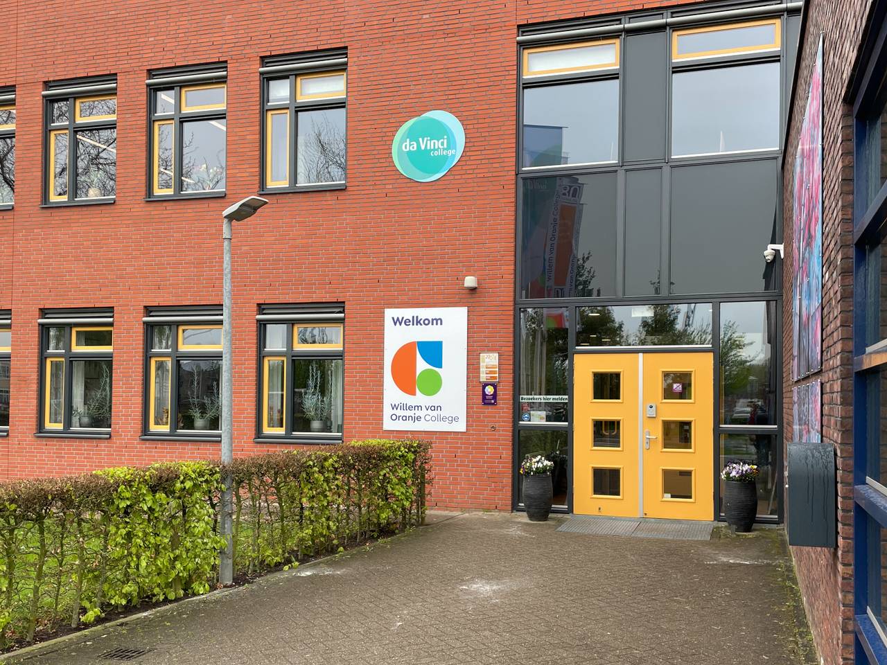 https://api.omroepbrabant.nl/img/f/$width$/$height$/0.5/0.5/bWVkaWEvcHJvZC80Njc2ODAzLmpwZz9zdj0yMDE5LTA3LTA3JnN0PTIwMjAtMDEtMDFUMDAlM0 EwMCUzQTAwWiZzZT0yMDQwLTAxLTAxVDAwJTNBMDAlM0EwMFomc3I9YiZzcD1yJnNpZz05YVdXb1JFOEFONU9lcWtCa054RmhFJTJCZXFTUzgxREVKWVFWMGw2TFJ4VzglM0Q=