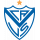 Velez Sarsfield