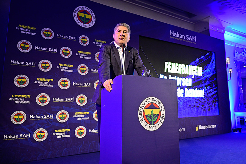 Fenerbahçe is officially on the move for its former star! Transfer fee revealed