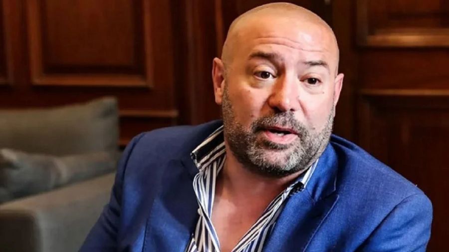 Diego Spagnuolo