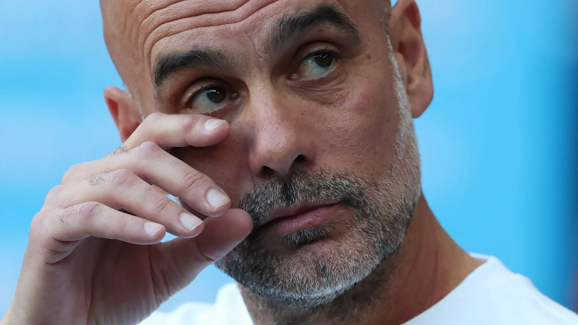 SOCCER-ENGLAND-MCI-AVL/ SOCCER-ENGLAND-MCI-AVL/