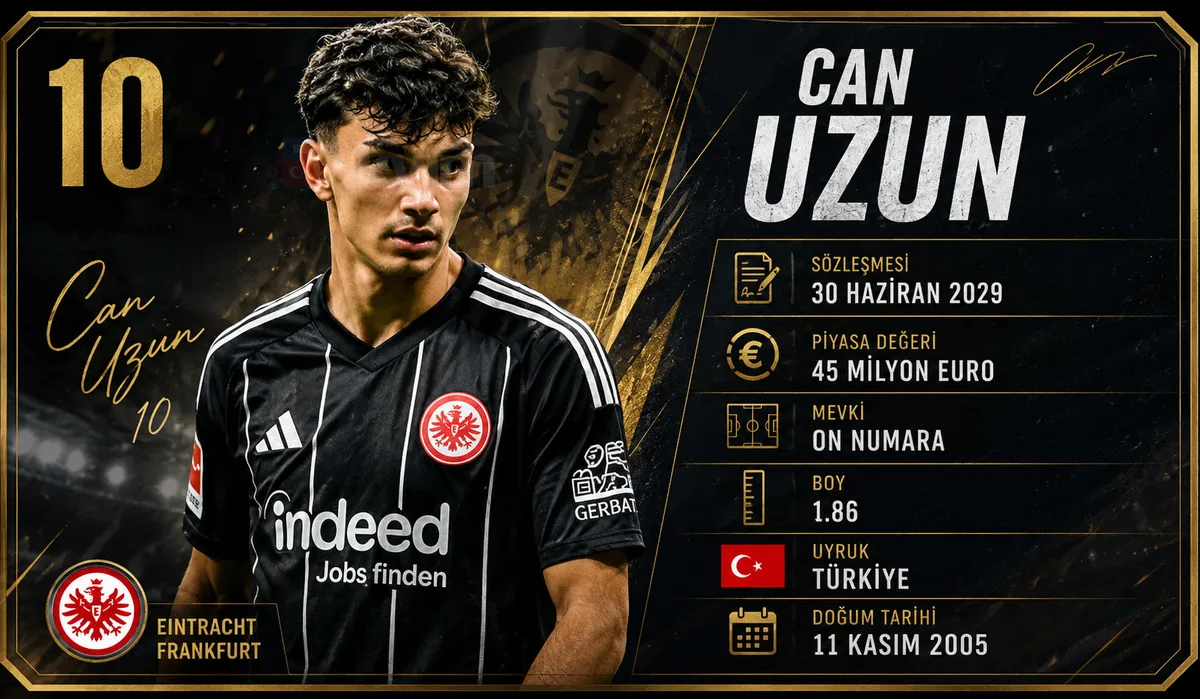 galatasaray-transfer-bernardo-silva-can-uzun-camavinga-1779691431528.jpg Crazy transfer plan from Galatasaray! 1 star cancelled, 2 names on target-7