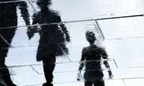 Tough action against one of the divorced parents can be counterproductive, researchers say.