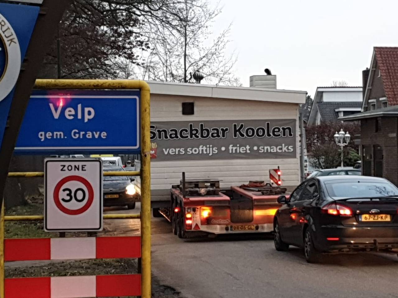 https://api.omroepbrabant.nl/img/f/$width$/$height$/0.5/0.5/bWVkaWEvcHJvZC8zMTQzMzgyLmpwZz9zdj0yMDE5LTA3LTA3JnN0PTIwMjAtMDEtMDFUMDAlM0 EwMCUzQTAwWiZzZT0yMDQwLTAxLTAxVDAwJTNBMDAlM0EwMFomc3I9YiZzcD1yJnNpZz1xaCUyRlhTYkRxemZWUVd0Ujhna3RpdVNSdnZhWDJ0Z3M2N3B1Z1FOVmZRQTglM0Q=