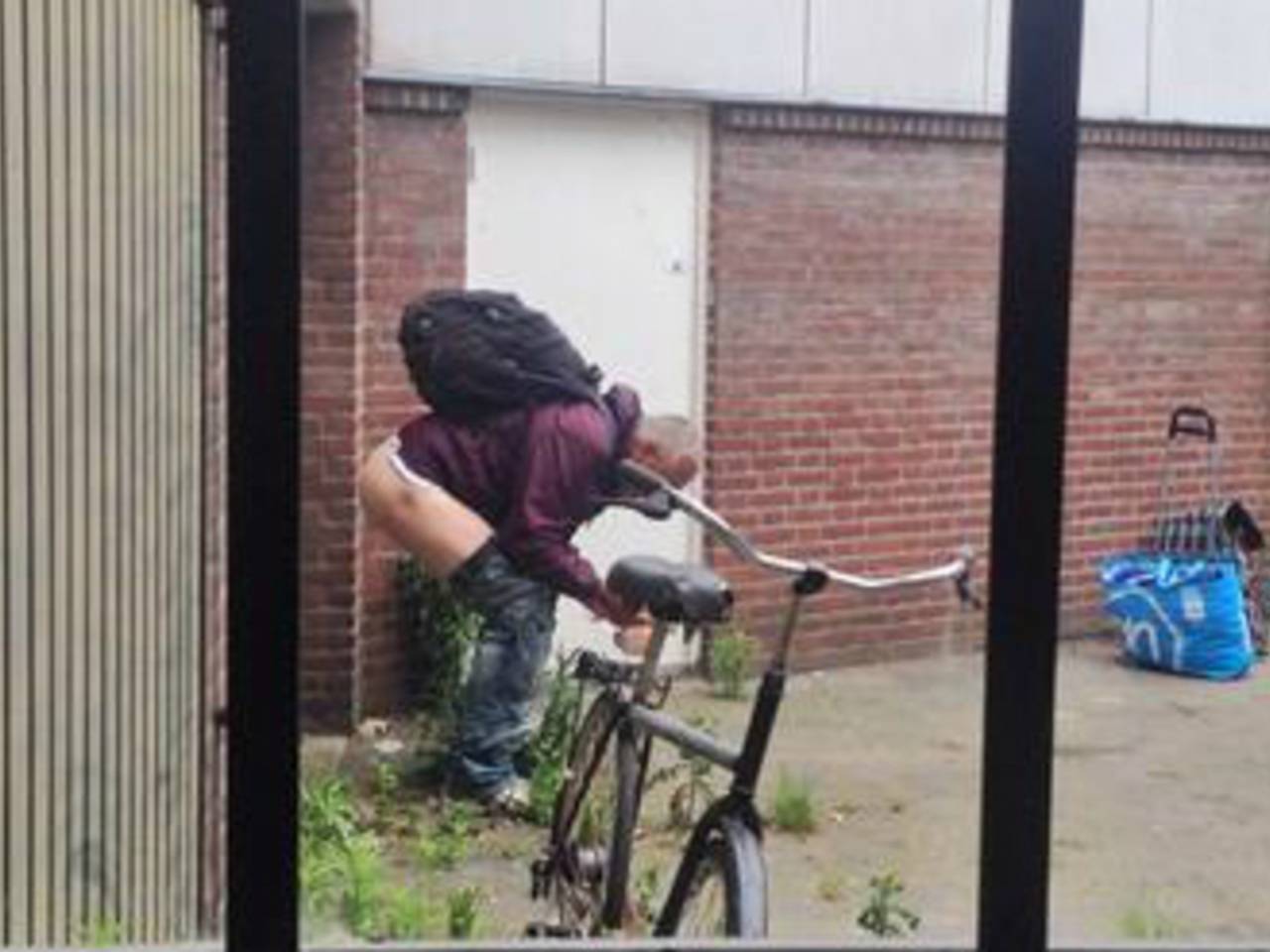https://api.omroepbrabant.nl/img/f/$width$/$height$/0.5/0.5/bWVkaWEvcHJvZC8xODYyNTk4LmpwZz9zdj0yMDE5LTA3LTA3JnN0PTIwMjAtMDEtMDFUMDAlM0 EwMCUzQTAwWiZzZT0yMDQwLTAxLTAxVDAwJTNBMDAlM0EwMFomc3I9YiZzcD1yJnNpZz1HJTJGRzk1b2lmZVNzdVRqRjdPTE5EMzlMS3pDQUU1ZTVSa1BBbEZXREFyM1klM0Q=