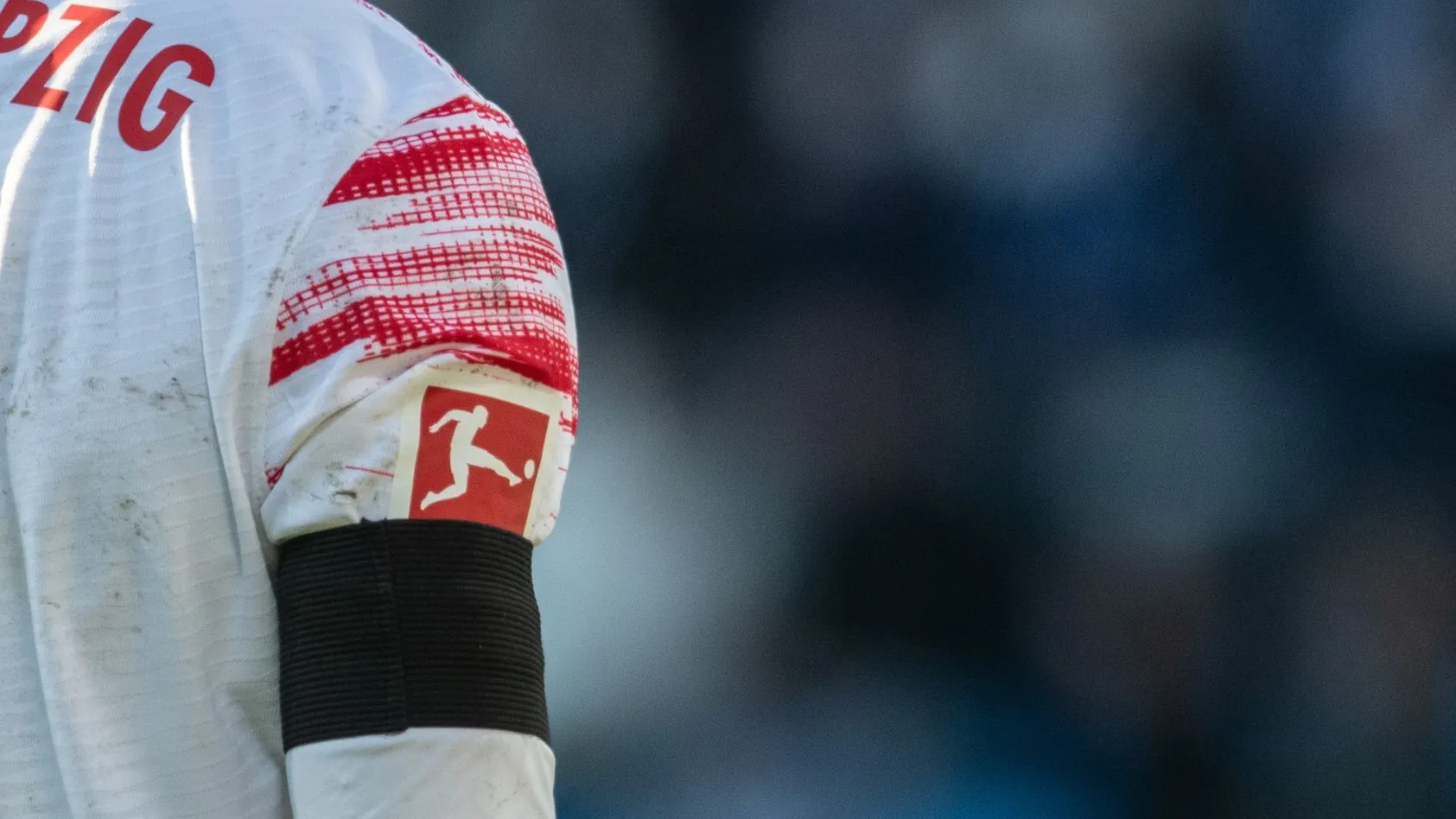 RB Leipzig RB Leipzig