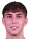 Mihajlo Cvetkovic Mihajlo Cvetkovic