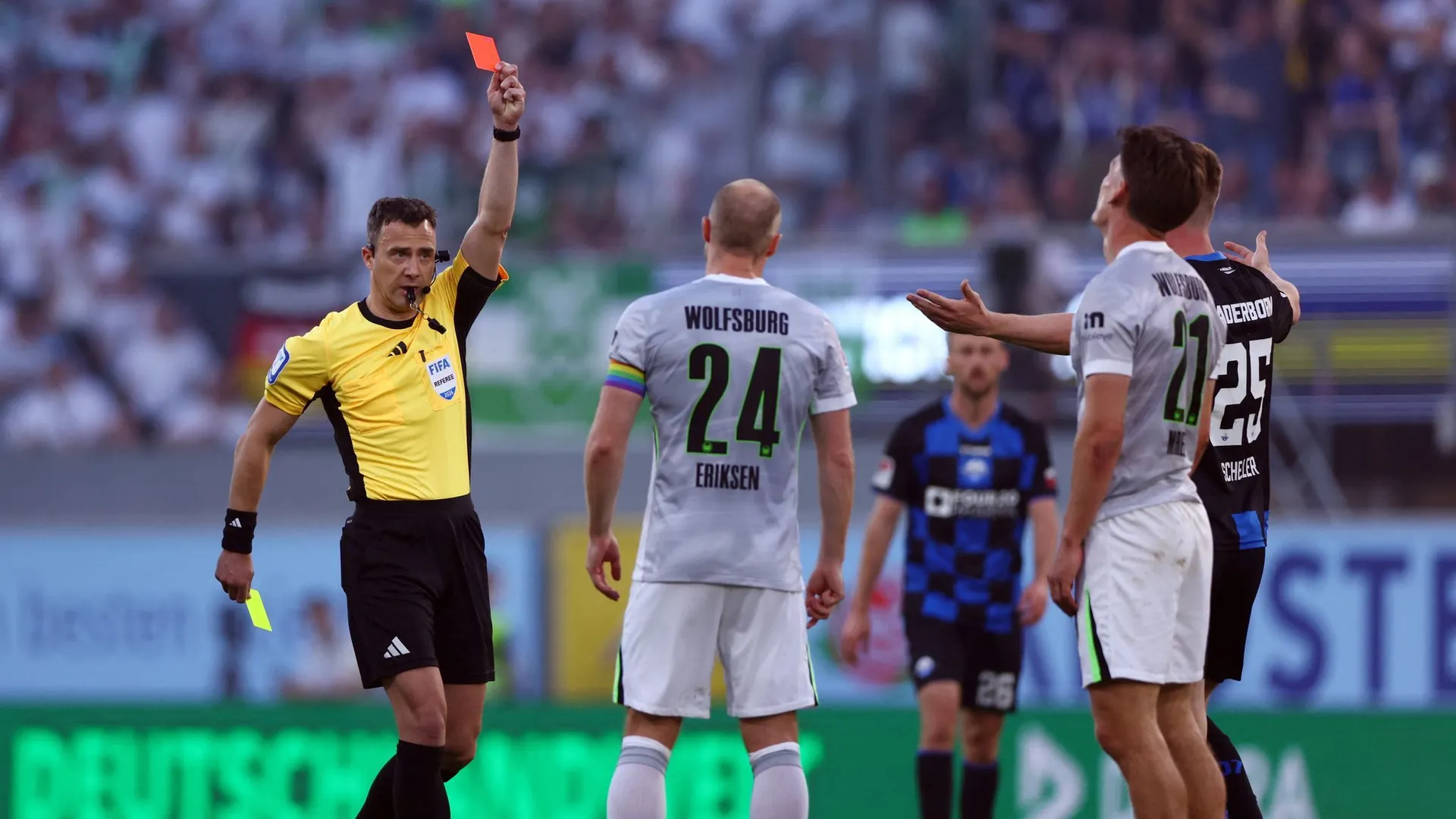 SOCCER-GERMANY-SCP-WOB/