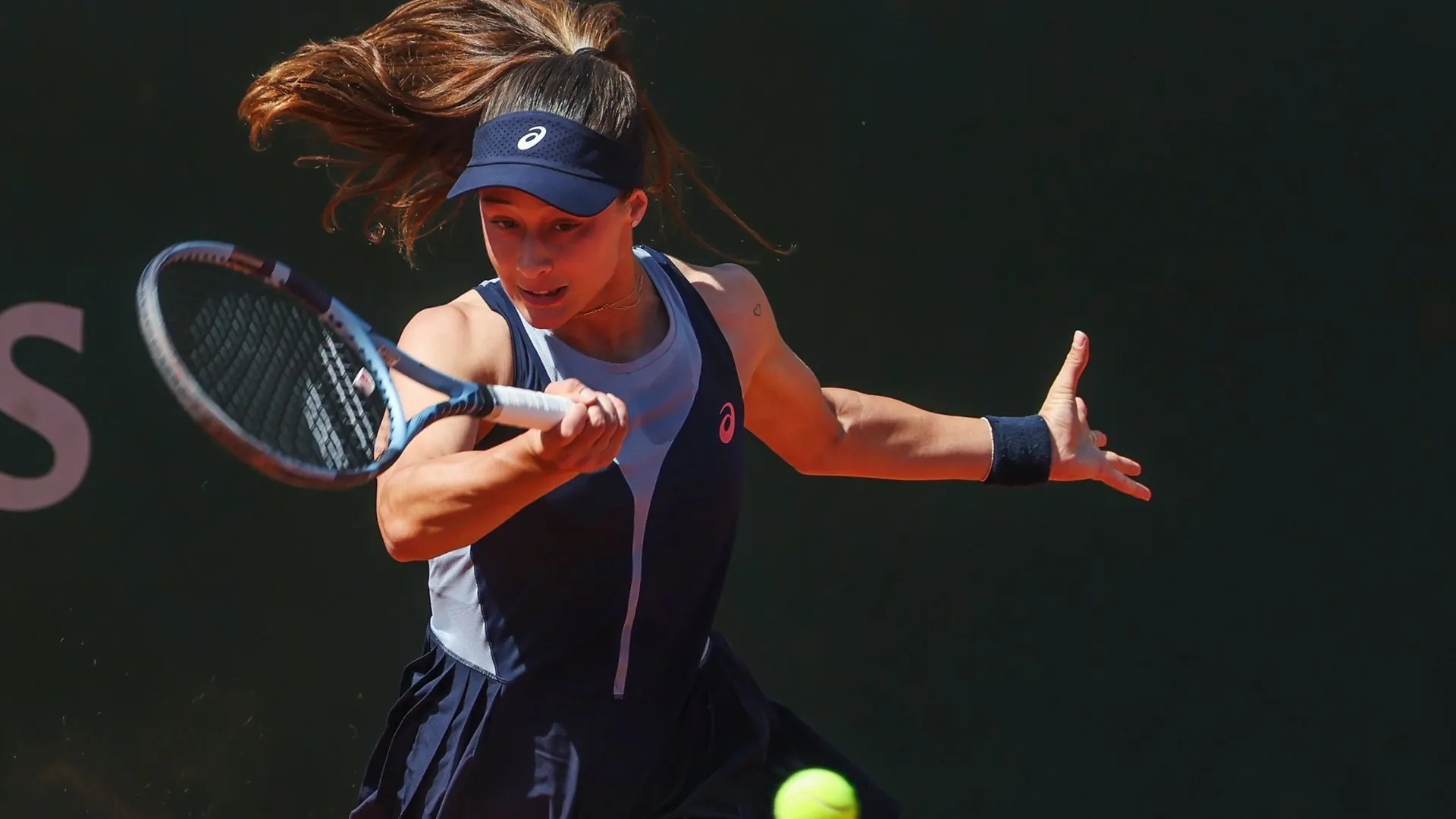 Tennis French Open Tennis French Open