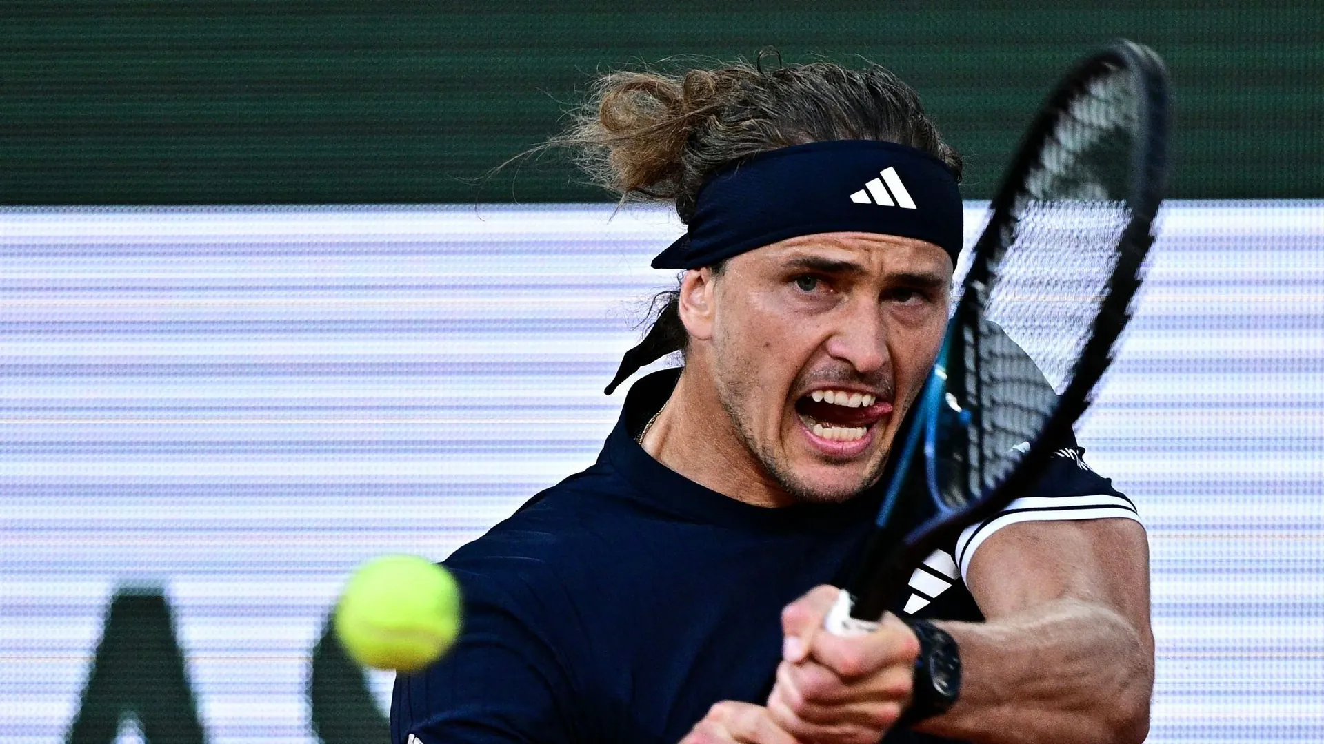 French Open