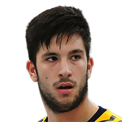 Tim Suton Tim Suton