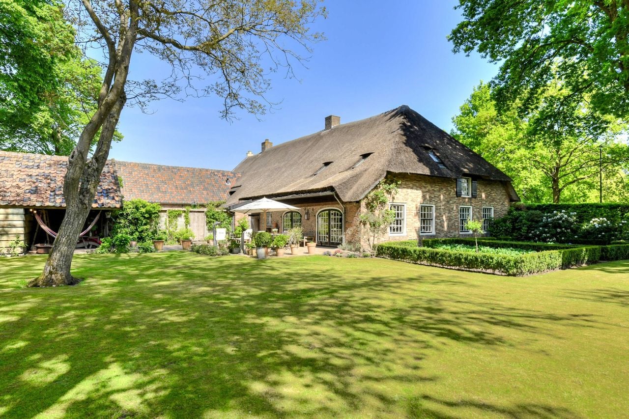 Photo: Biemans Makelaardij / NVM - Qualis.
