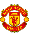 Manchester United Manchester United
