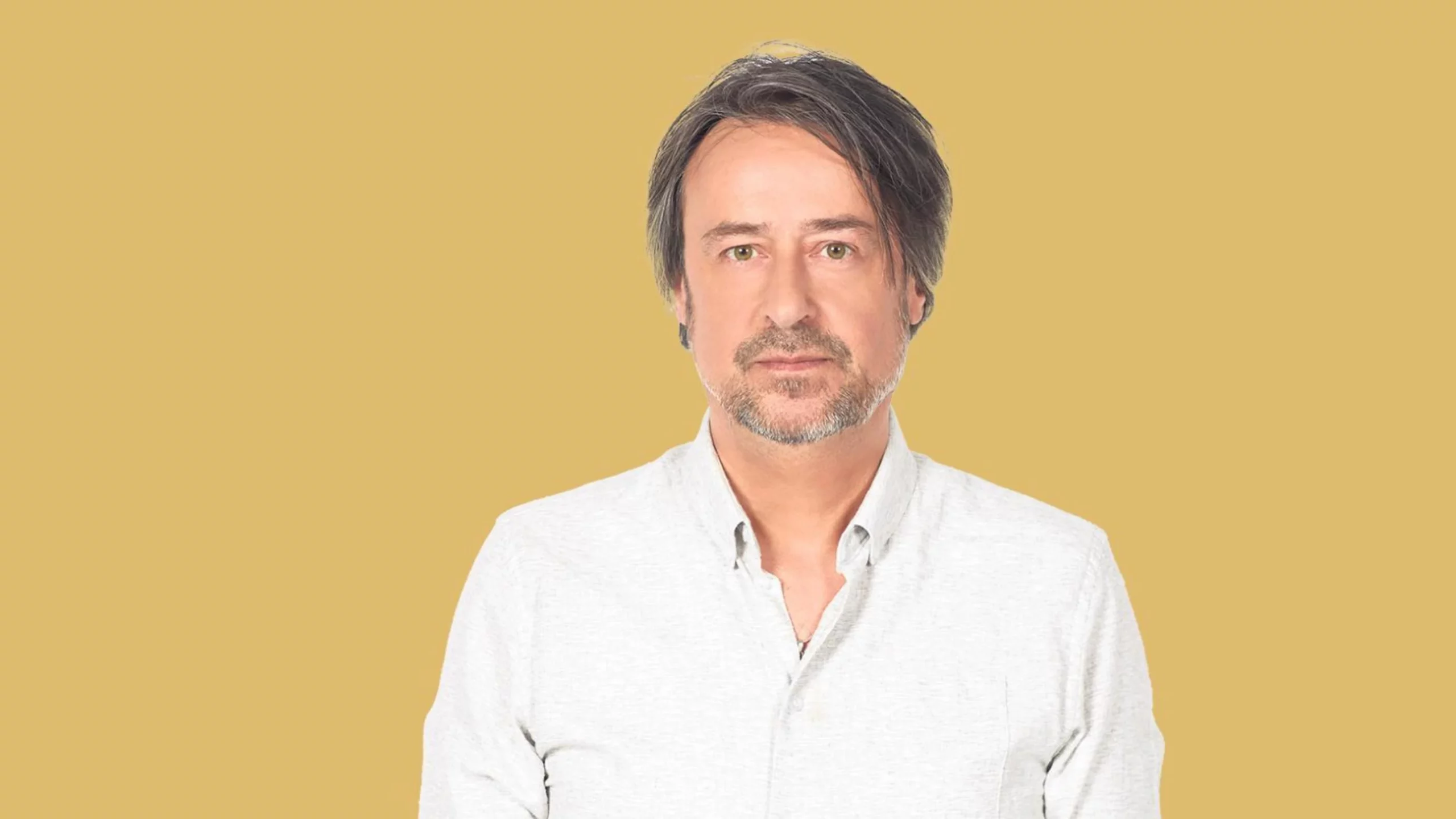 Marcel Peereboom Voller: there is only one way to resist the temptations of the snack bar