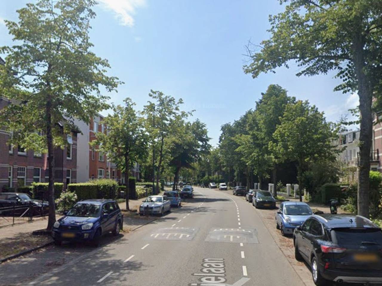 https://api.omroepbrabant.nl/img/f/$width$/$height$/0.51/0.44/cmV2aXNpb25zLzQ5MDYzMzYtMS5qcGc_c2U9MjA0NS0wMS0wMVQxMCUzQTQwJTNBMDBaJnNpZz1mT0I 2VGg2ZG15dHBFdUN3RGlBZFc3UUgzY3lOY2czakNxdzZZY3Y4bnh3JTNEJnNwPXImc3ByP Wh0dHBzJnNyPWImc3Q9MjAyNS0wMS0wMVQxMCUzQTQwJTNBMDBaJnN2PTIwMjYtMDItMDY=