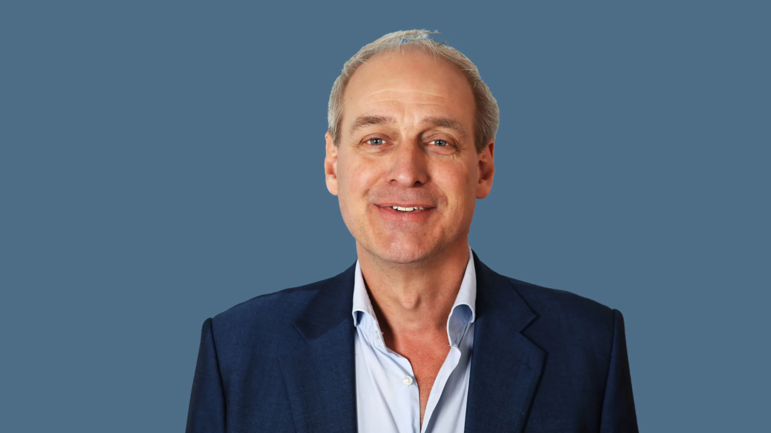 Prisco Battes: Sustainable pension funds are letting tech revolution profits slip out of their hands