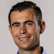 Jeffrey van der Maten