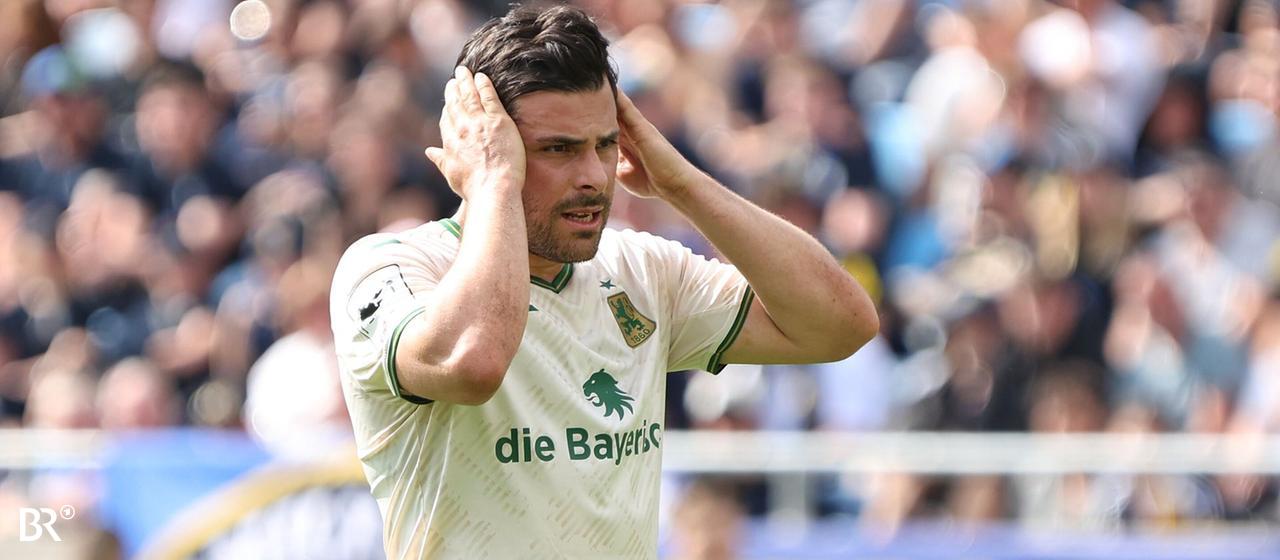 Kevin Volland