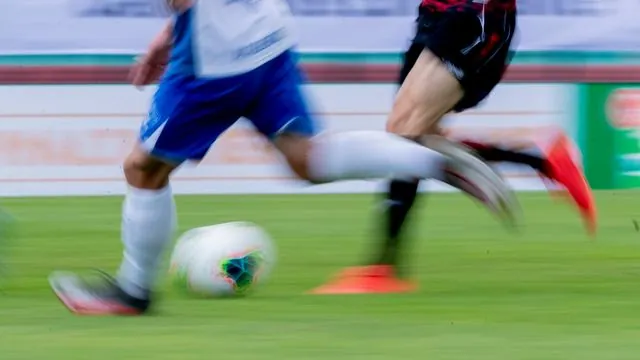 Northeast Regional Football League Northeast Regional Football League