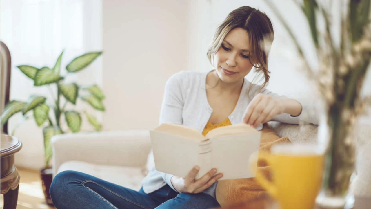 Books to read: the 12 finalists of the 2026 Strega Prize