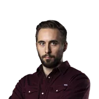 Author's photo