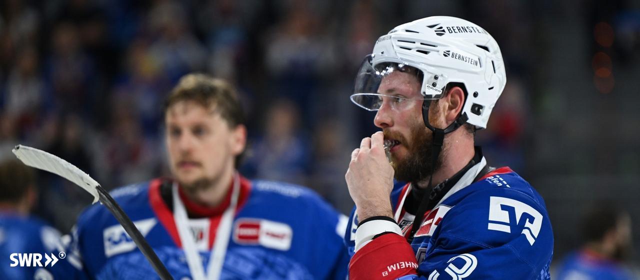 Adler Mannheim