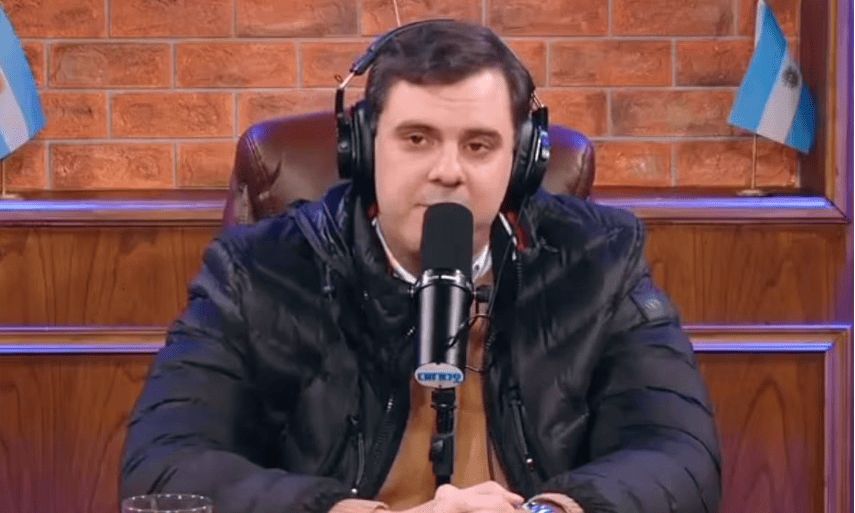 Fat Dan