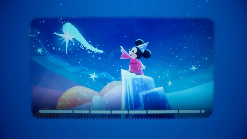 Animation by Joey Chou.