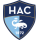 Le Havre AC Le Havre AC