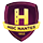 HBC NANTES, 21