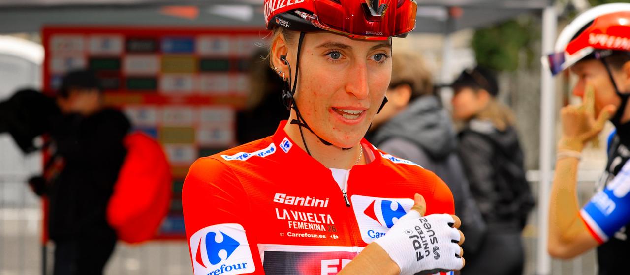 Franziska Koch