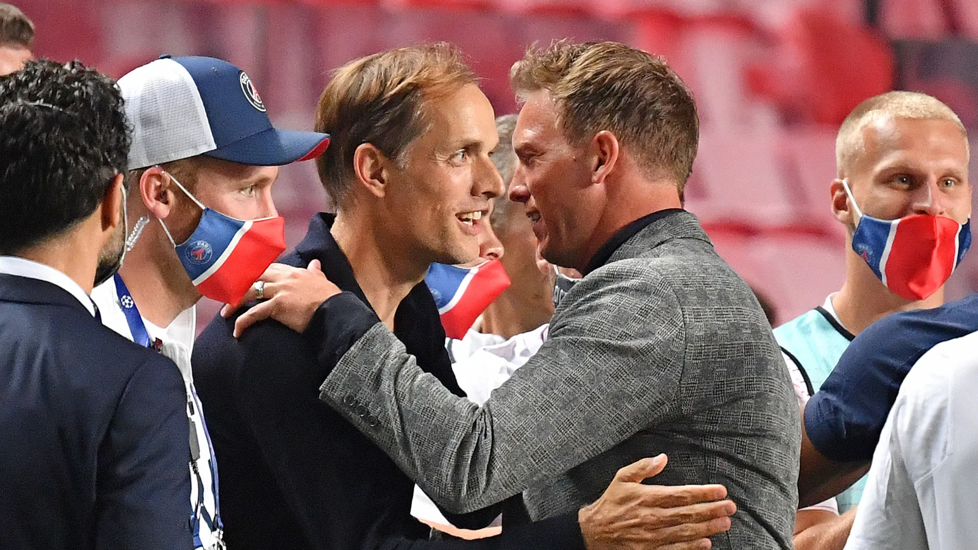 212SN_L_PSG_180820.JPG 212SN_L_PSG_180820.JPG