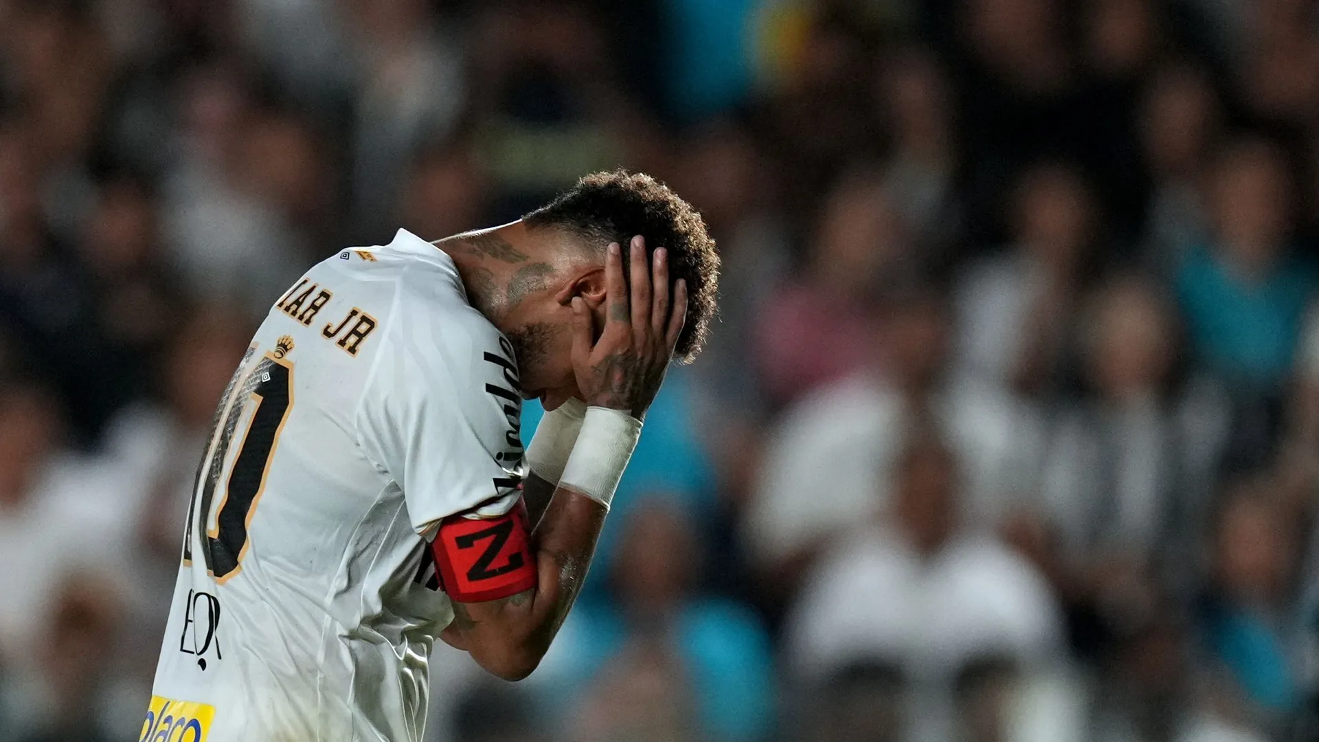 Neymar Neymar