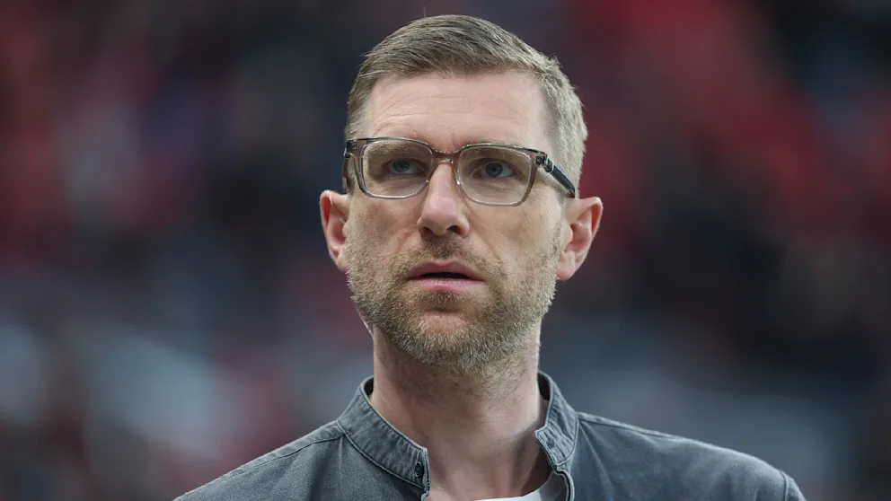 Per Mertesacker (41) ist fest von einem starken Kai Havertz bei der WM überzeugt