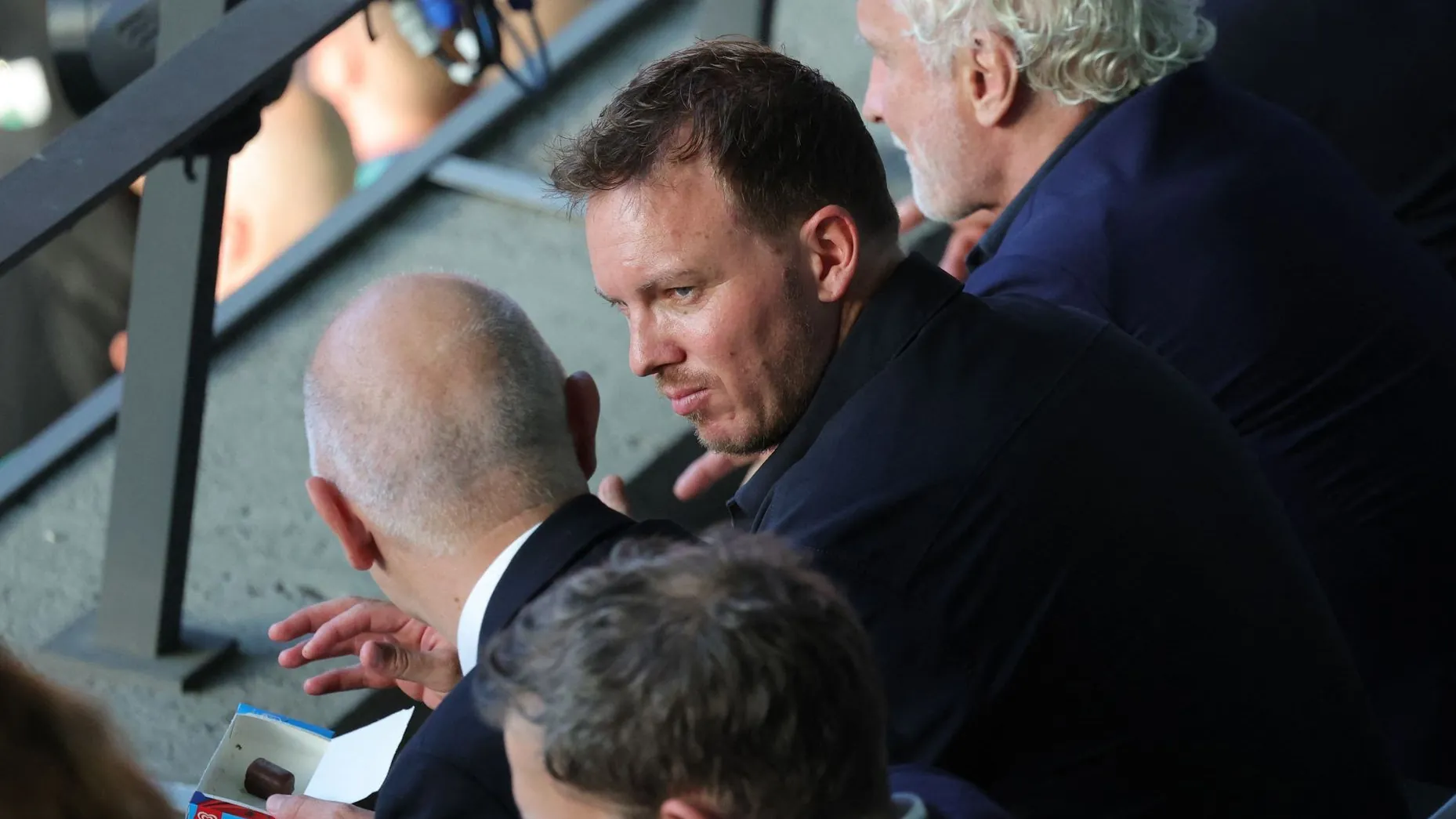 SOCCER-GERMANY-FCB-VFB/